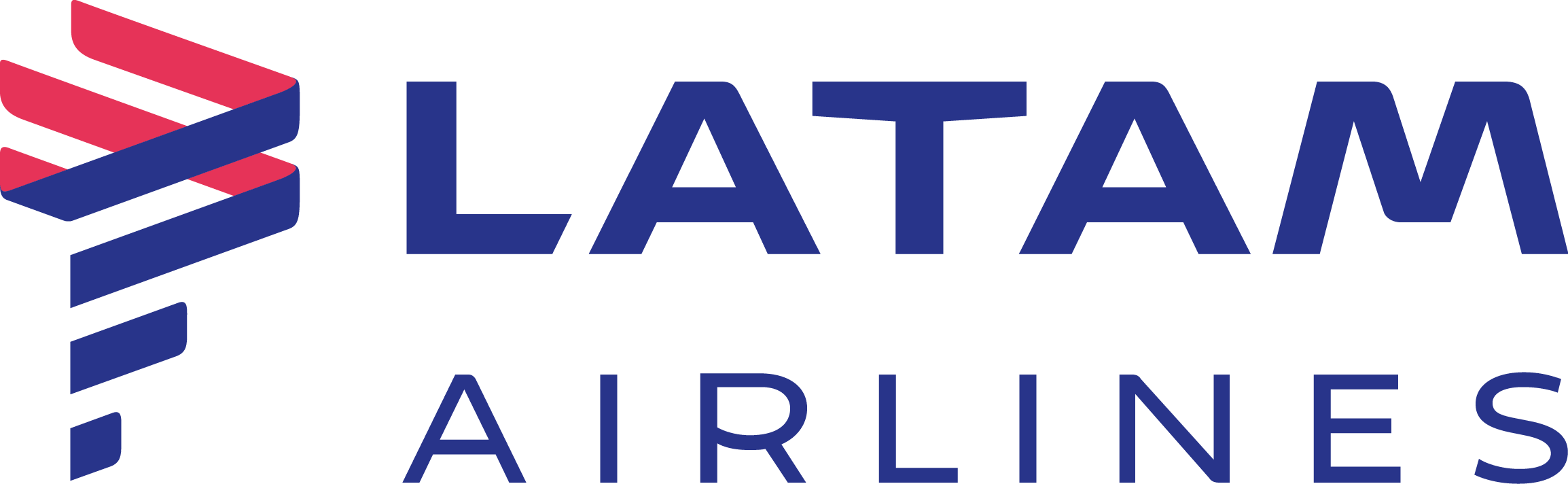 Latam Airlines (LA)