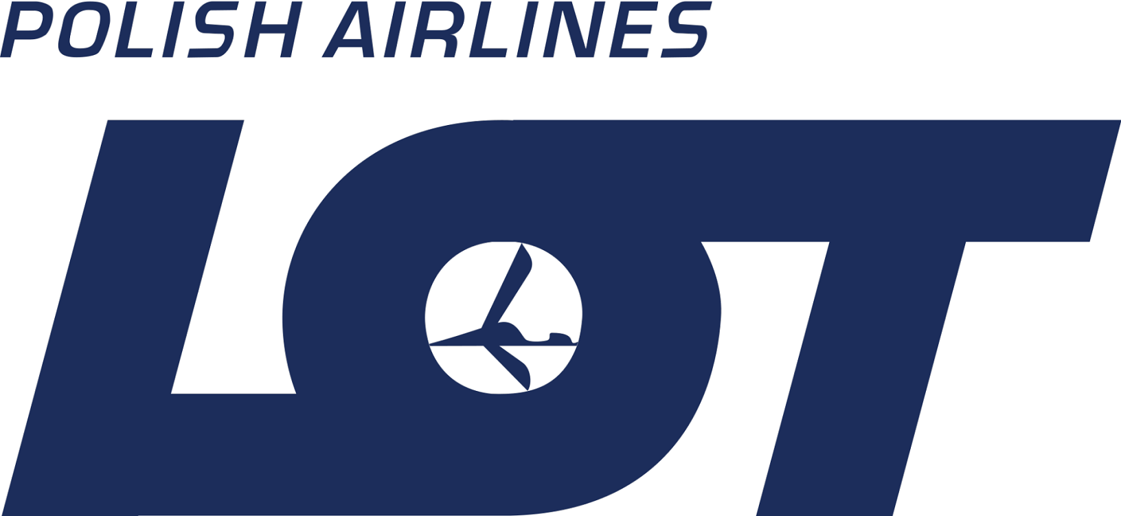 Lot Polish Airlines (LO)