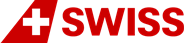 Swiss International Air Lines (LX)