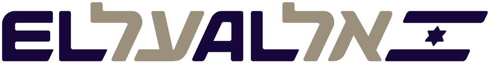 El Al Israel Airlines (LY)