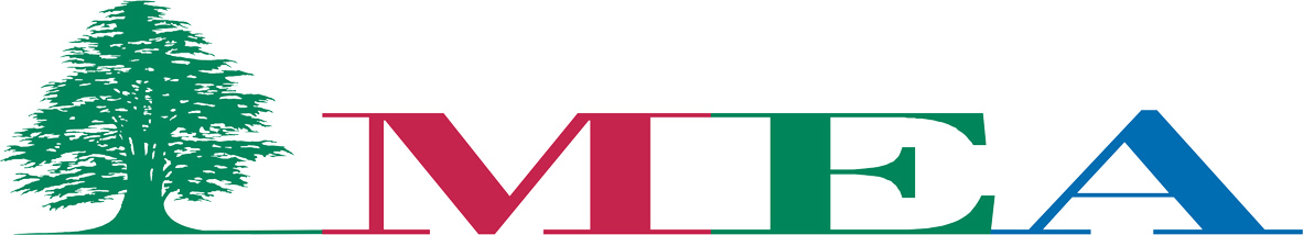 Middle East Airlines (ME)