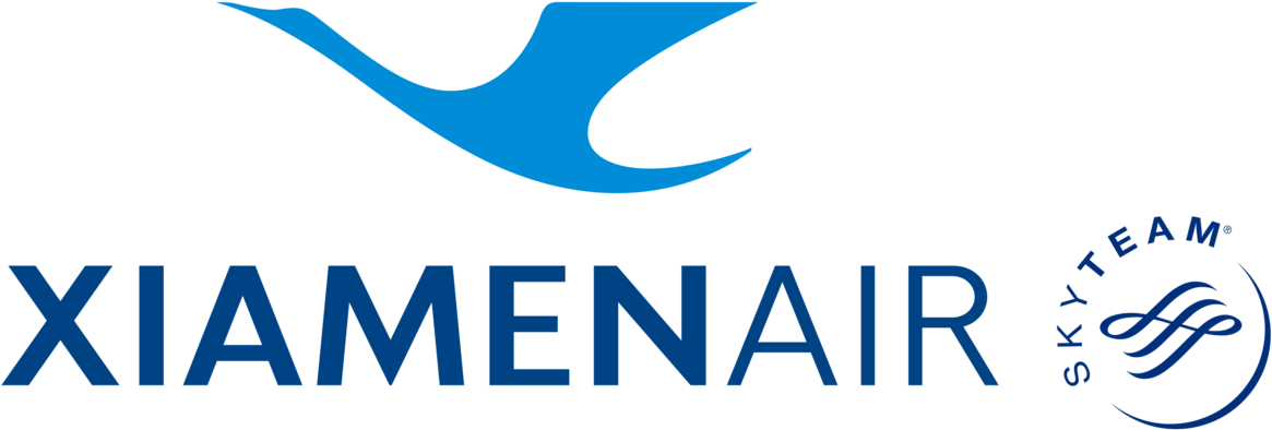 Xiamen Airlines (MF)
