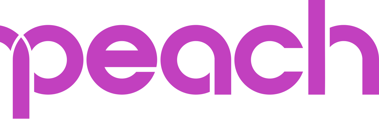 Peach Aviation Ltd (MM)