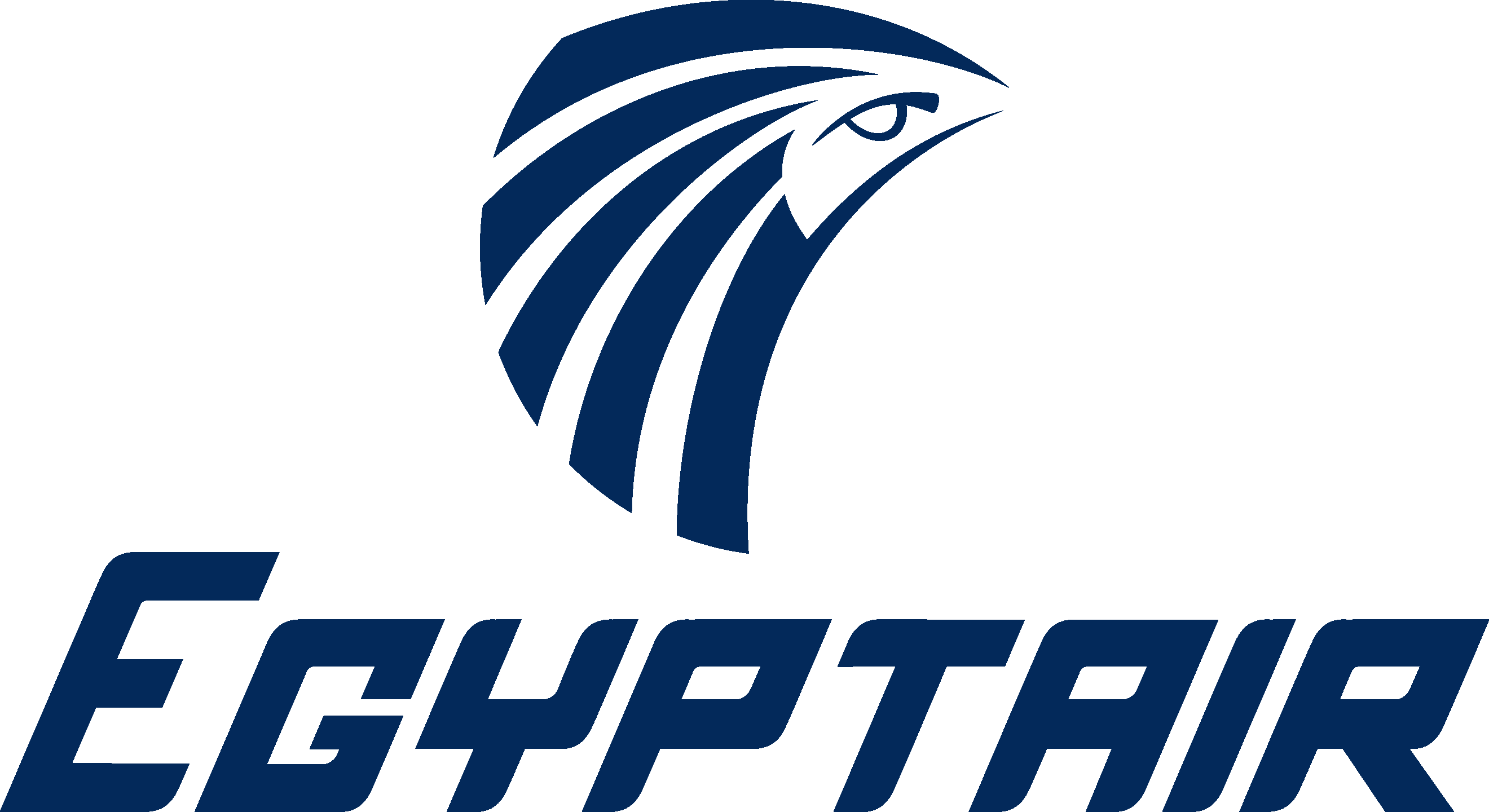 Egyptair (MS)