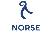 Norse Atlantic Airways (N0)