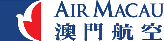 Air Macau (NX)