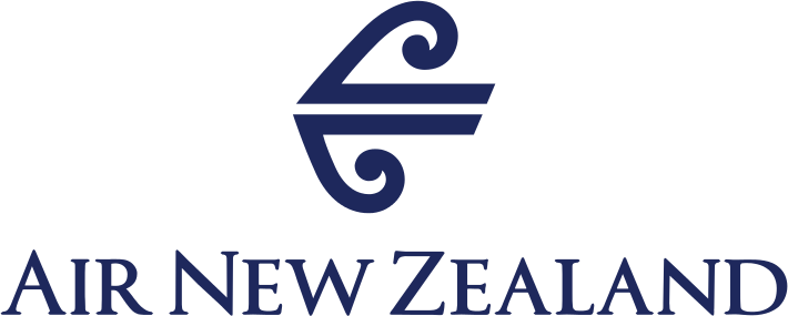Air New Zealand (NZ)