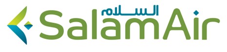 Salamair (OV)