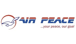 Air Peace (P4)