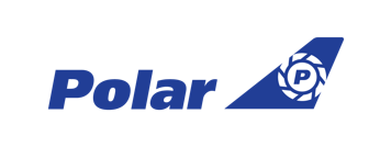 Polar Air Cargo Worldwide (PO)