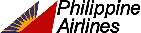 Philippine Airlines (PR)