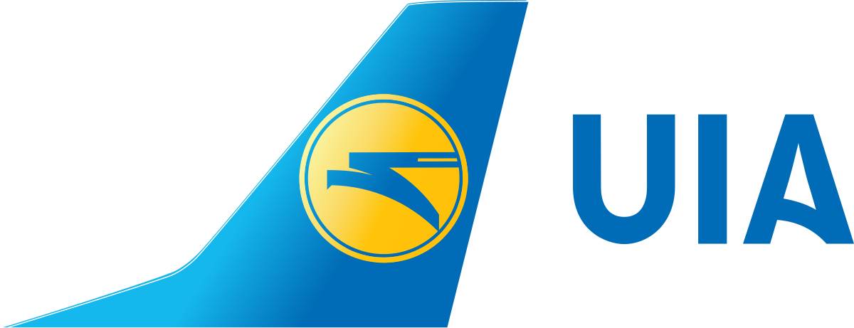 Ukraine International Airlines* (PS)