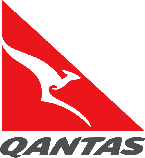 Qantas Airways (QF)