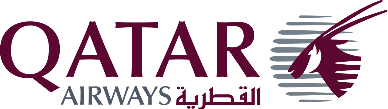Qatar Airways (QR)
