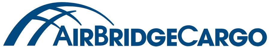 Airbridgecargo Airlines* (RU)
