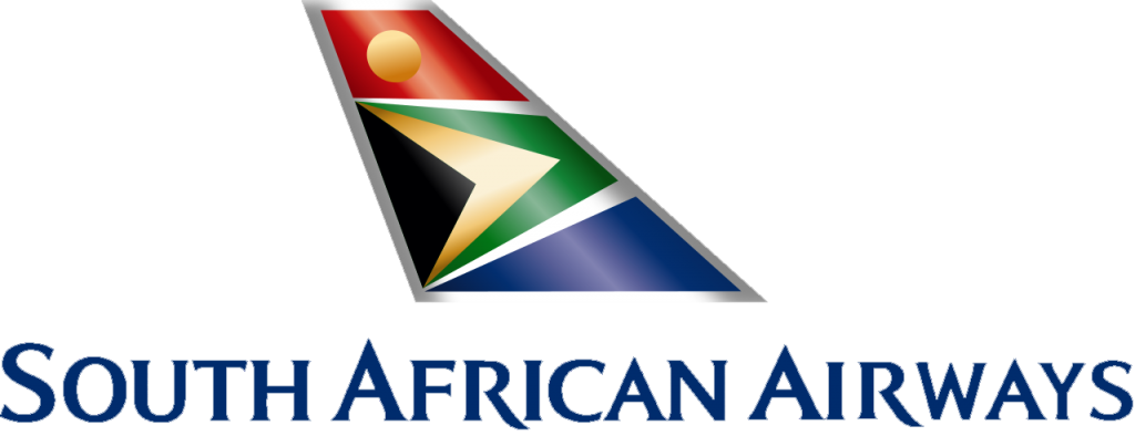 South African Airways (SA)