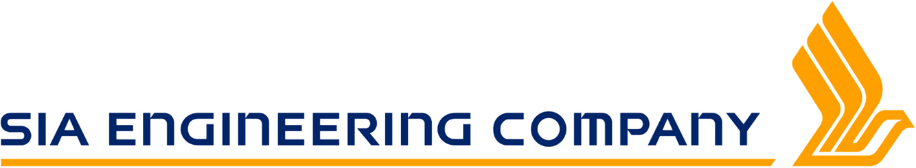 Sia Engineering Company (SEC)