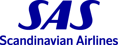 Scandinavian Airlines System (SK)