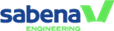 Sabena Engineering (SNA)
