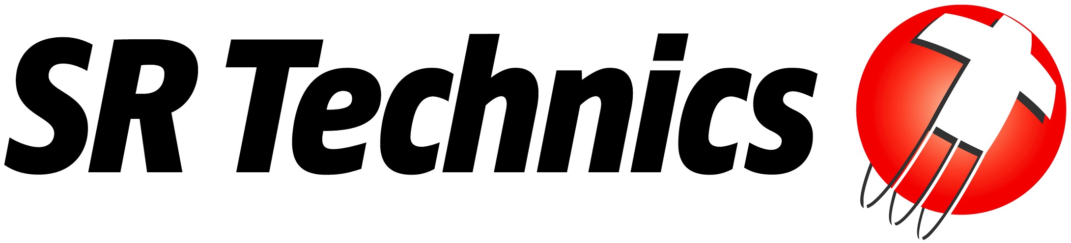 Sr Technics (SRT)