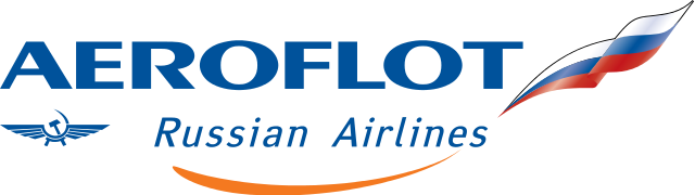 Aeroflot - Russian Airlines* (SU)