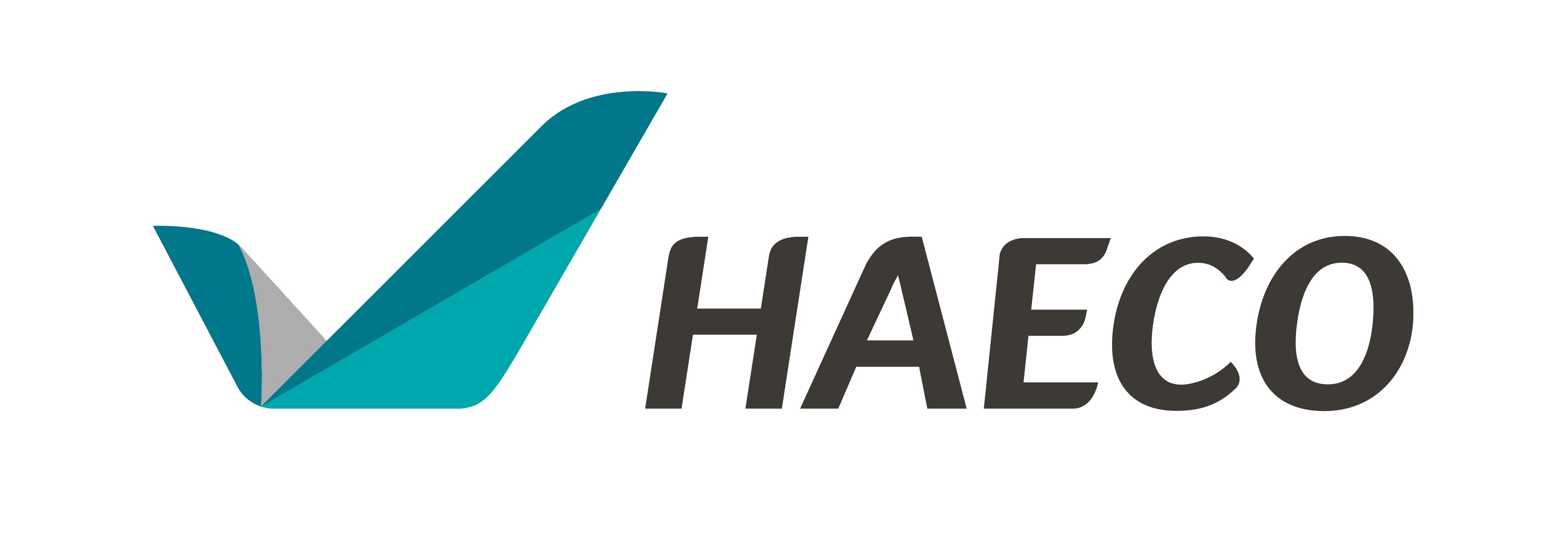 Haeco Xiamen (TAE)