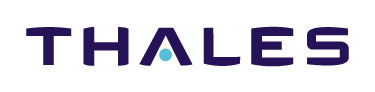Thales Avionics Inc. (TAV)