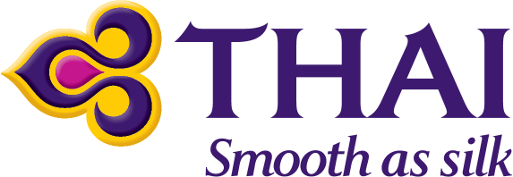 Thai Airways (TG)