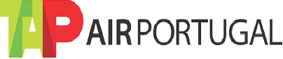 Tap Air Portugal (TP)