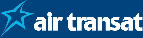 Air Transat (TS)