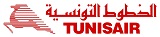Tunis Air (TU)