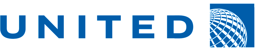 United Airlines (UA)