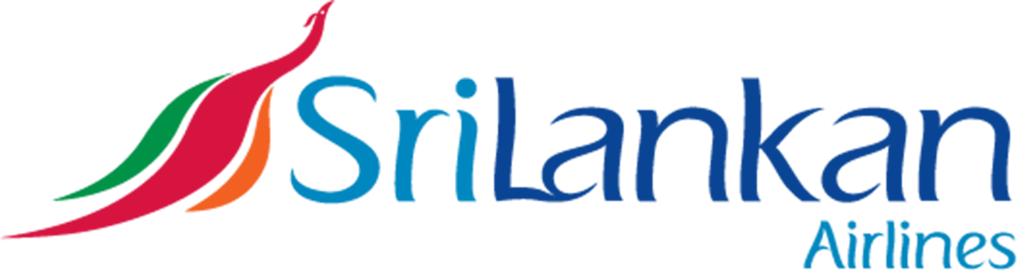Srilankan Airlines (UL)