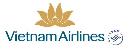 Vietnam Airlines (VN)