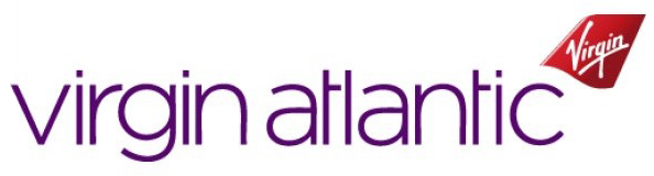 Virgin Atlantic Airways (VS)