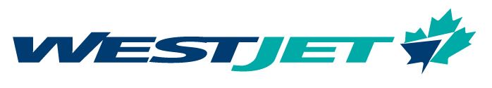 Westjet (WS)