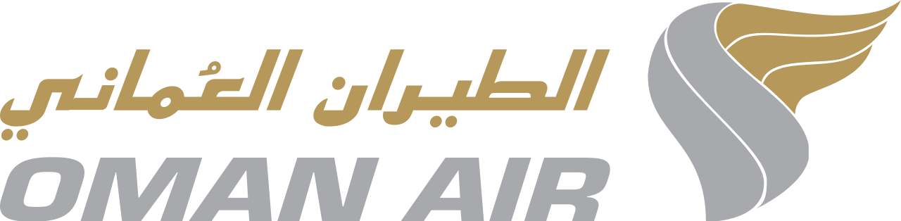 Oman Air (WY)