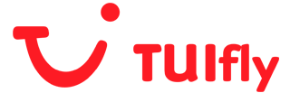 Tuifly Gmbh (X3)