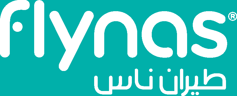 Flynas (XY)