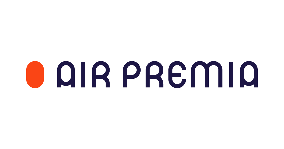 Air Premia Inc. (YP)