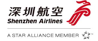 Shenzhen Airlines (ZH)