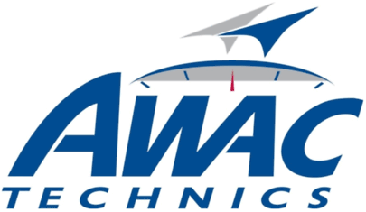 Awac Technics (AWC)