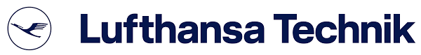 Lufthansa Technik (LHT)