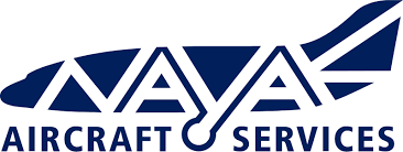 Nayak Aircraft Service (NAY)